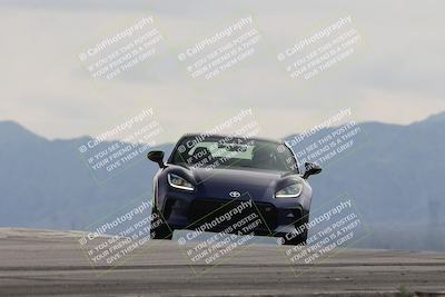 media/Jan-03-2026-SCCA SD (Sat) [[c9b9d14034]]/4-Novice Group/Session 2 (Turn 9)/